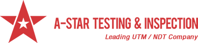 ASTAR Testing