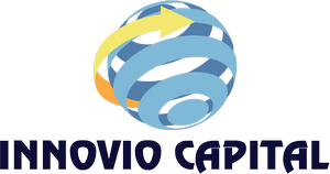 Innovio Capital