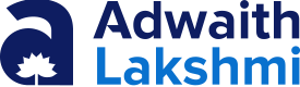 Adwaith Lakshmi Industries Ltd