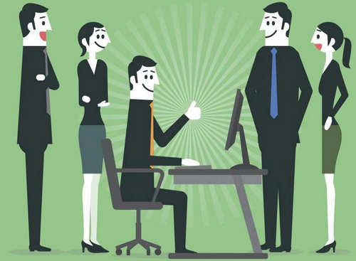 User Friendly Invoicing Software