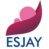 Esjay Craft - IVF Center